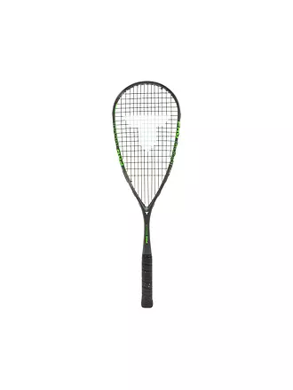 TALBOT TORRO | Raqueta de squash Pro 6000 |